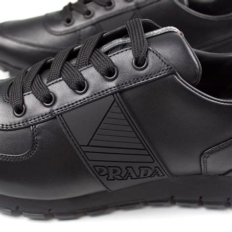 scarpe prada uomo|prada calzature uomo shoes.